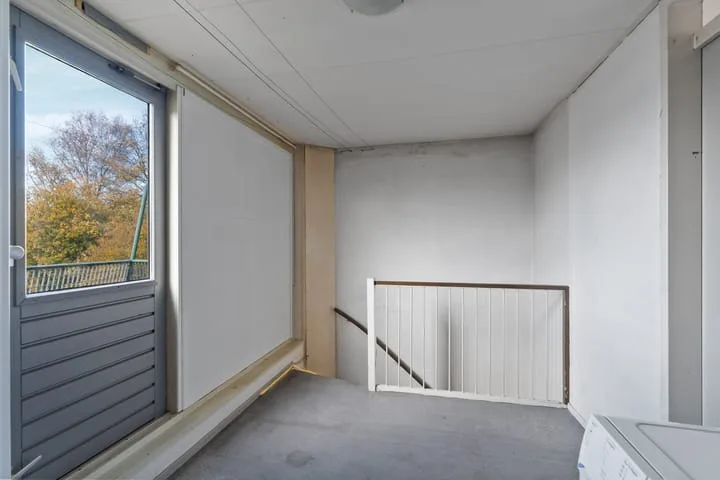 Amsteldiep 20 Lelystad thumbnail 46