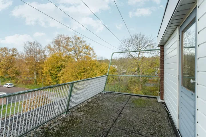 Amsteldiep 20 Lelystad thumbnail 47
