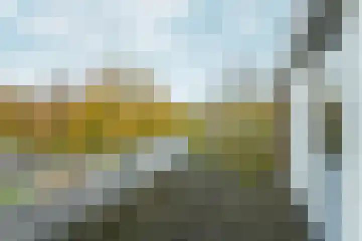 Amsteldiep 20 Lelystad thumbnail 47