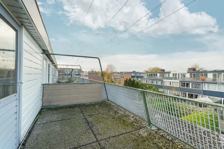 Amsteldiep 20 Lelystad thumbnail 48
