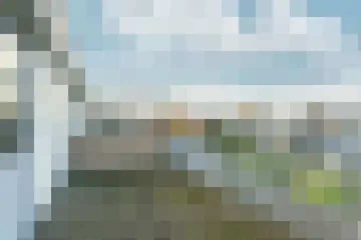 Amsteldiep 20 Lelystad thumbnail 48