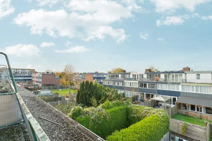 Amsteldiep 20 Lelystad thumbnail 49