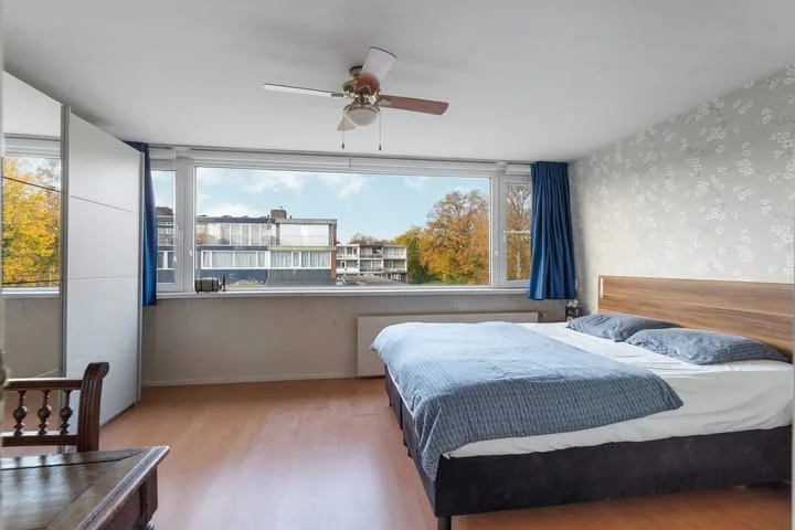 Amsteldiep 20 Lelystad thumbnail 51