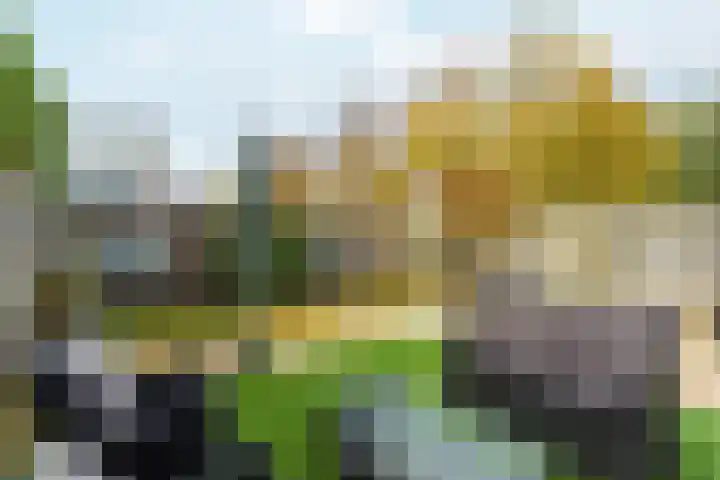 Amsteldiep 20 Lelystad thumbnail 56