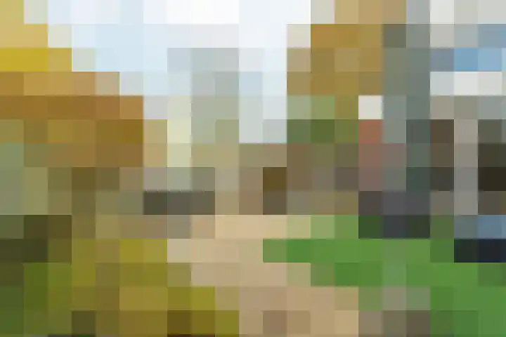 Amsteldiep 20 Lelystad thumbnail 57