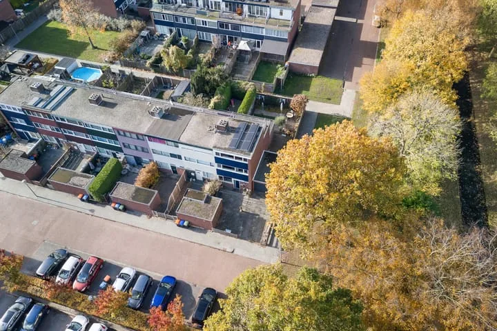 Amsteldiep 20 Lelystad thumbnail 6