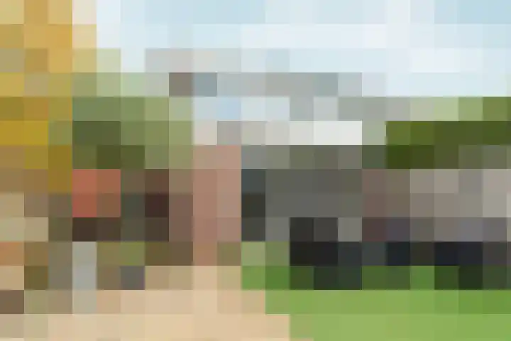 Amsteldiep 20 Lelystad thumbnail 60