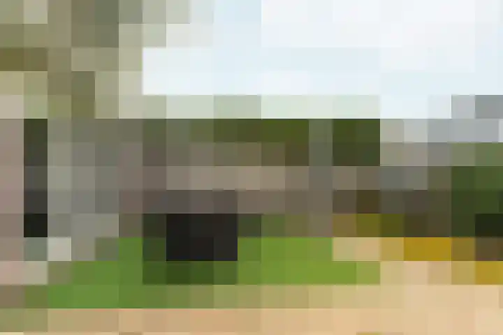 Amsteldiep 20 Lelystad thumbnail 61