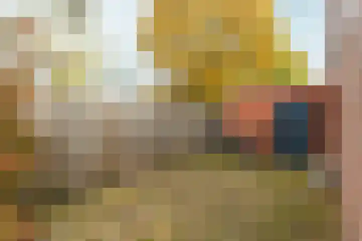 Amsteldiep 20 Lelystad thumbnail 63