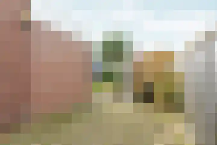 Amsteldiep 20 Lelystad thumbnail 64