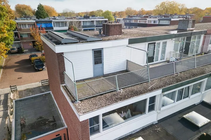 Amsteldiep 20 Lelystad thumbnail 65