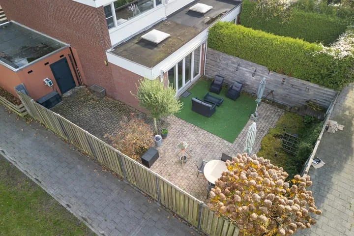 Amsteldiep 20 Lelystad thumbnail 66