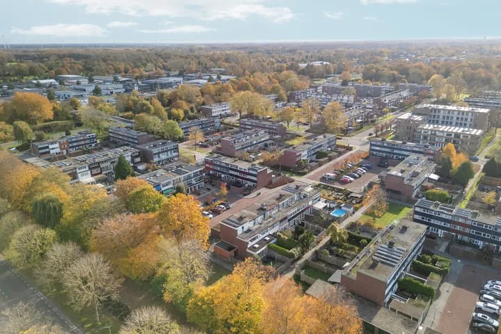Amsteldiep 20 Lelystad thumbnail 67