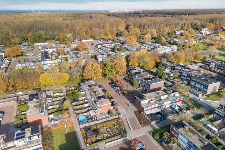 Amsteldiep 20 Lelystad thumbnail 68