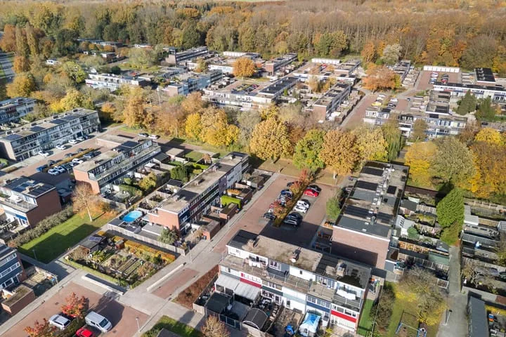 Amsteldiep 20 Lelystad thumbnail 69