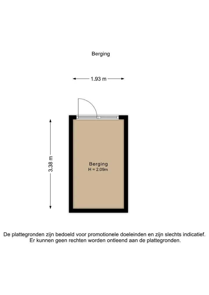 Amsteldiep 20 Lelystad thumbnail 73