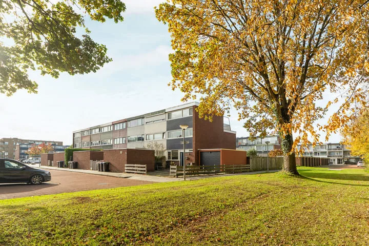 Amsteldiep 20 Lelystad thumbnail 8