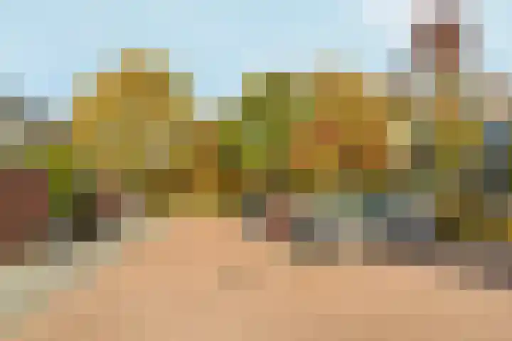 Amsteldiep 20 Lelystad thumbnail 9