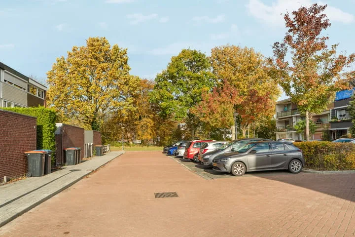 Amsteldiep 20 Lelystad thumbnail 9