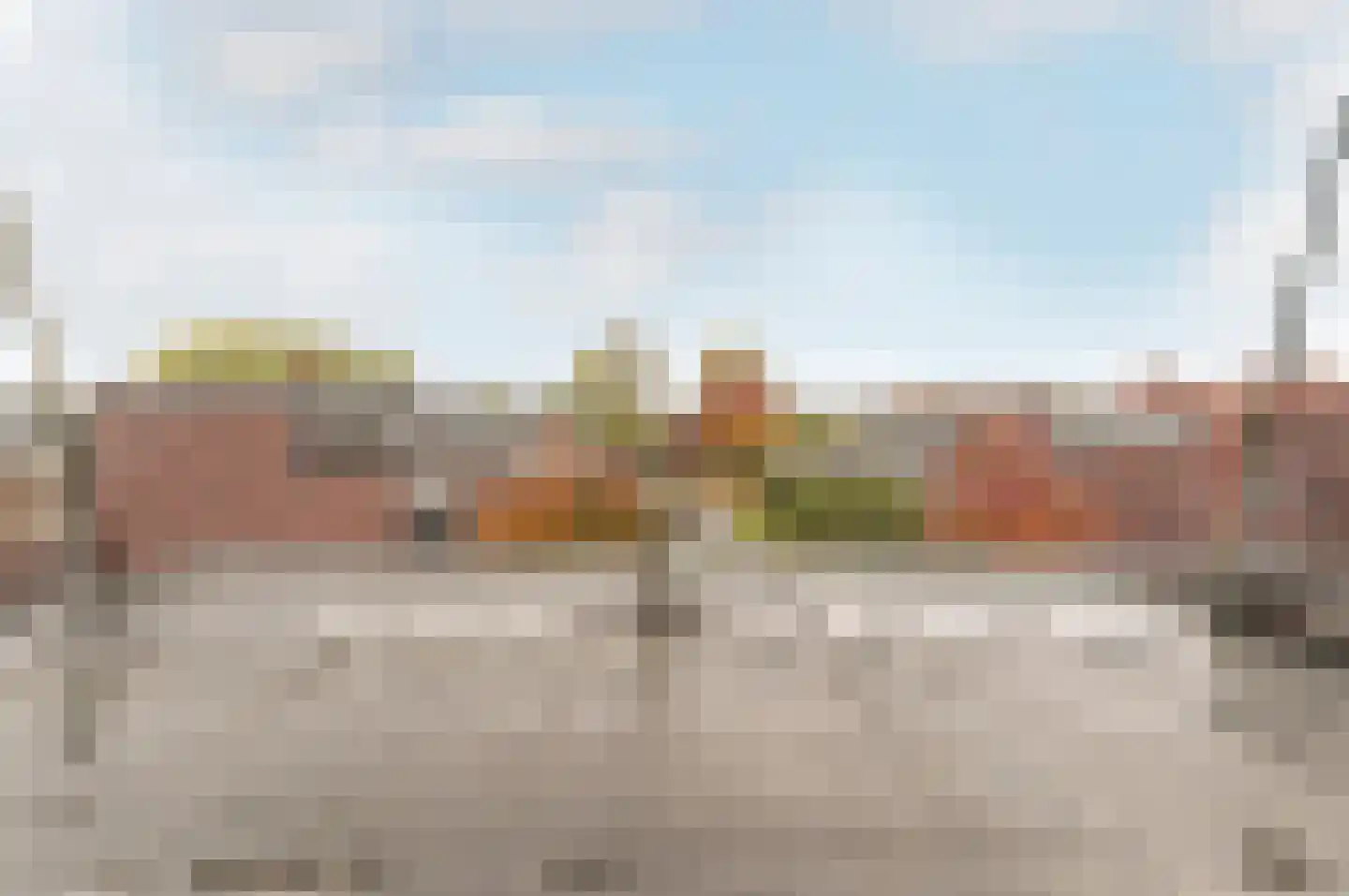 Amsteldiep 29 Lelystad thumbnail 29