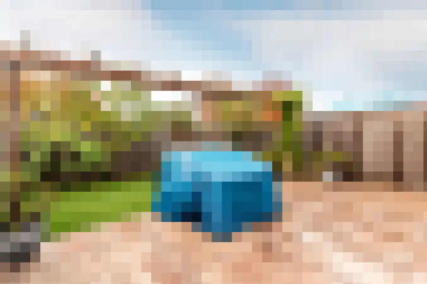 Amsteldiep 29 Lelystad thumbnail 30