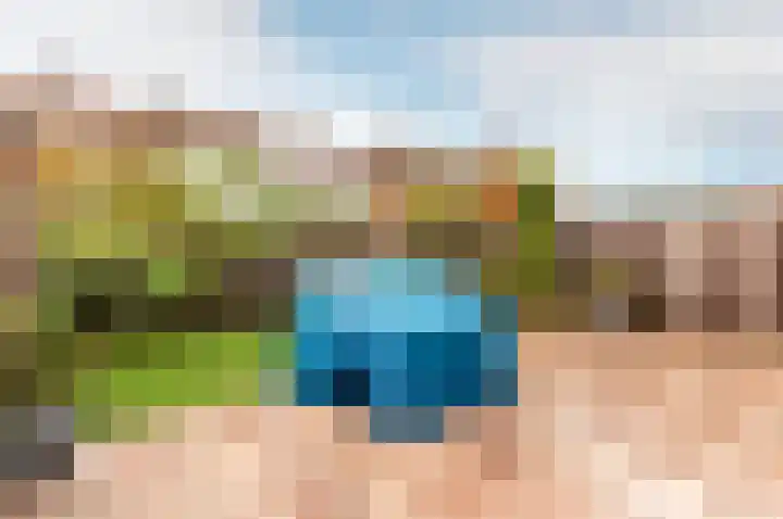 Amsteldiep 29 Lelystad thumbnail 30