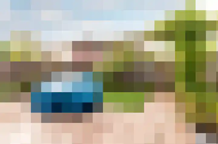 Amsteldiep 29 Lelystad thumbnail 31