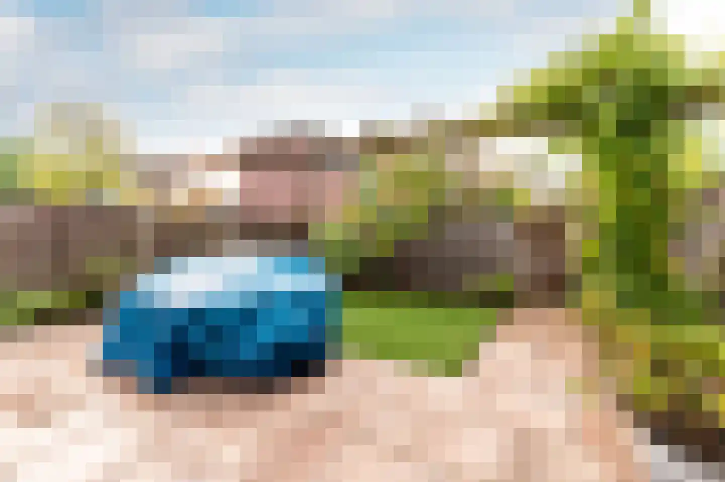 Amsteldiep 29 Lelystad thumbnail 31