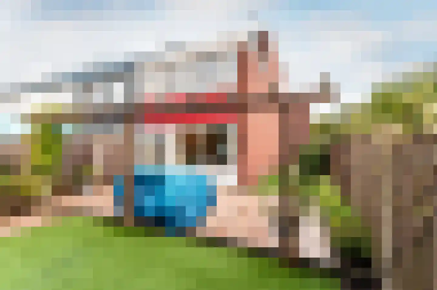 Amsteldiep 29 Lelystad thumbnail 32