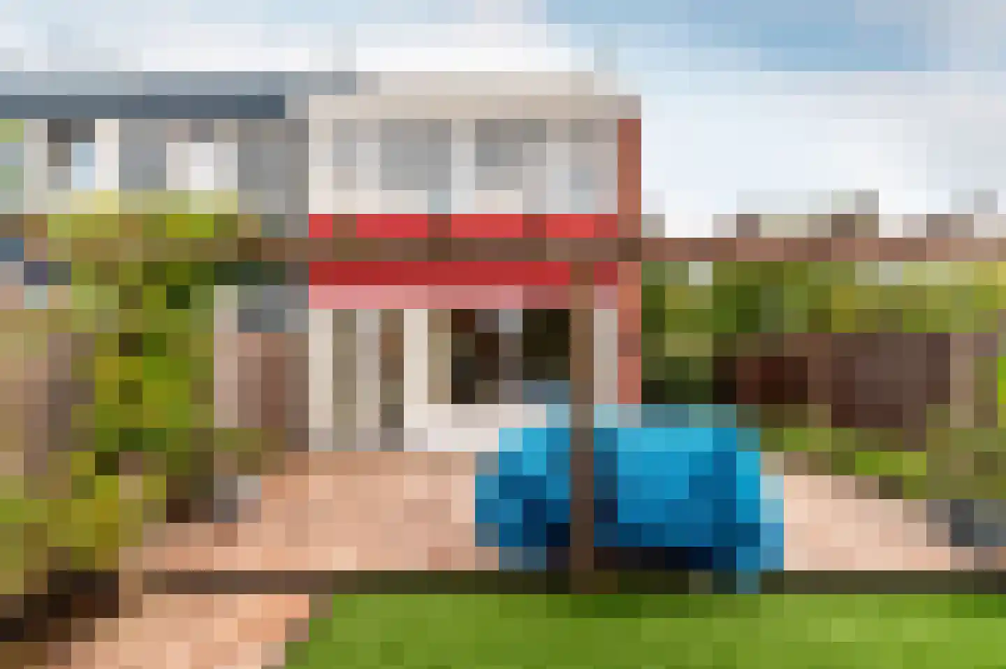 Amsteldiep 29 Lelystad thumbnail 33
