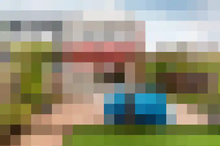 Amsteldiep 29 Lelystad thumbnail 33