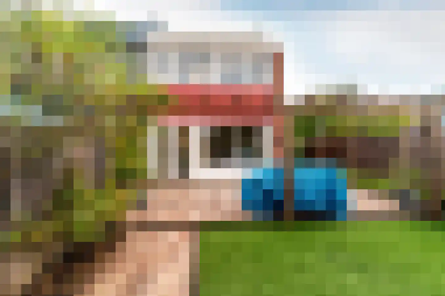 Amsteldiep 29 Lelystad thumbnail 34