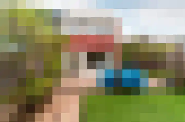Amsteldiep 29 Lelystad thumbnail 34