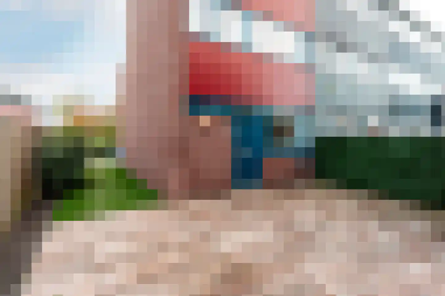 Amsteldiep 29 Lelystad thumbnail 35