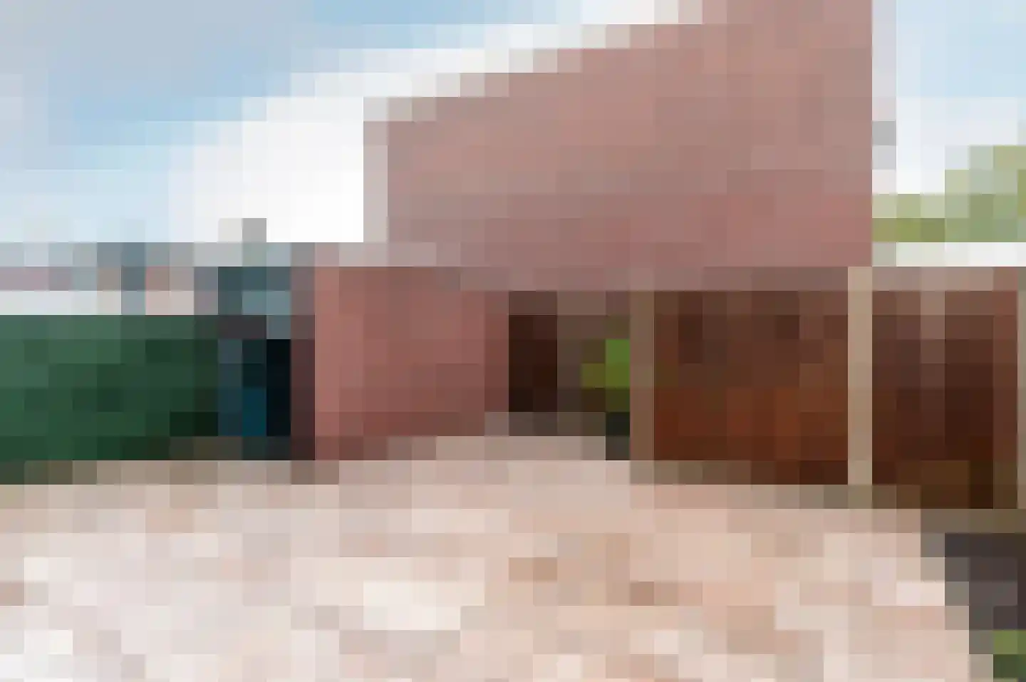 Amsteldiep 29 Lelystad thumbnail 36