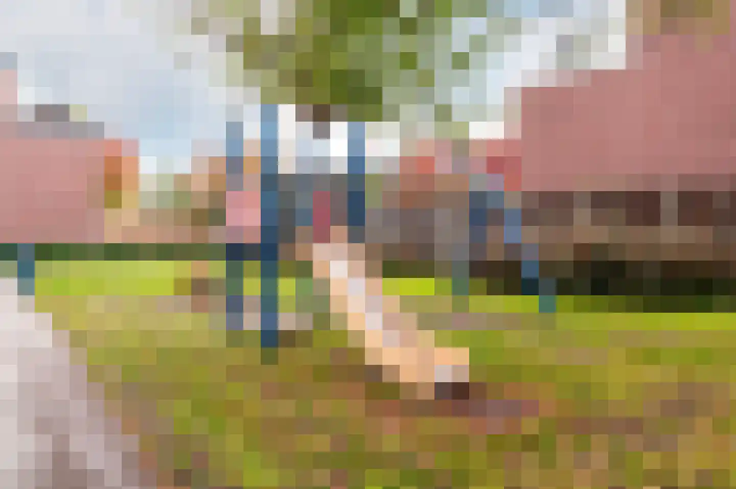 Amsteldiep 29 Lelystad thumbnail 38