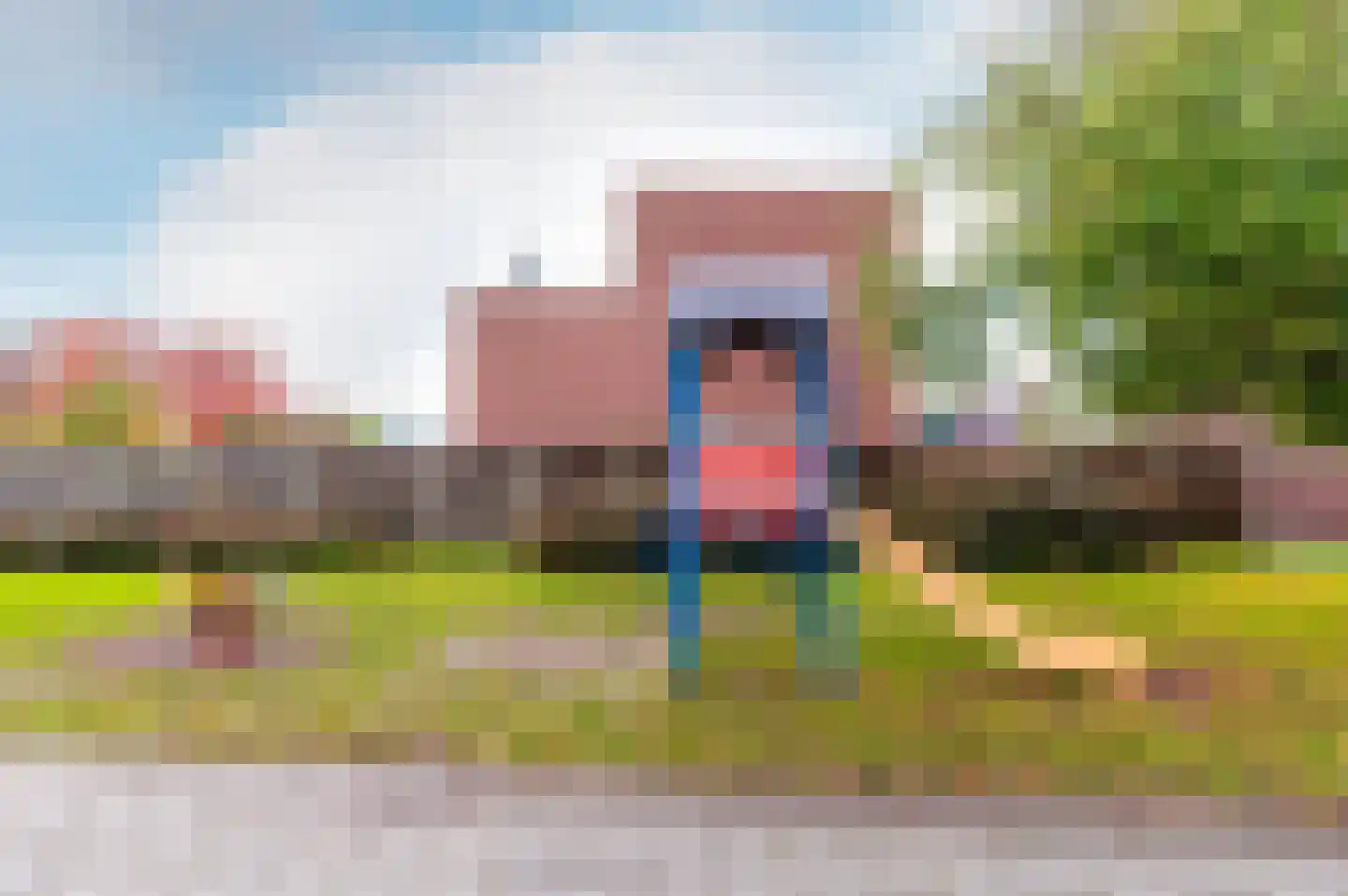 Amsteldiep 29 Lelystad thumbnail 39