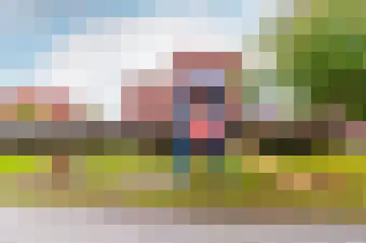 Amsteldiep 29 Lelystad thumbnail 39