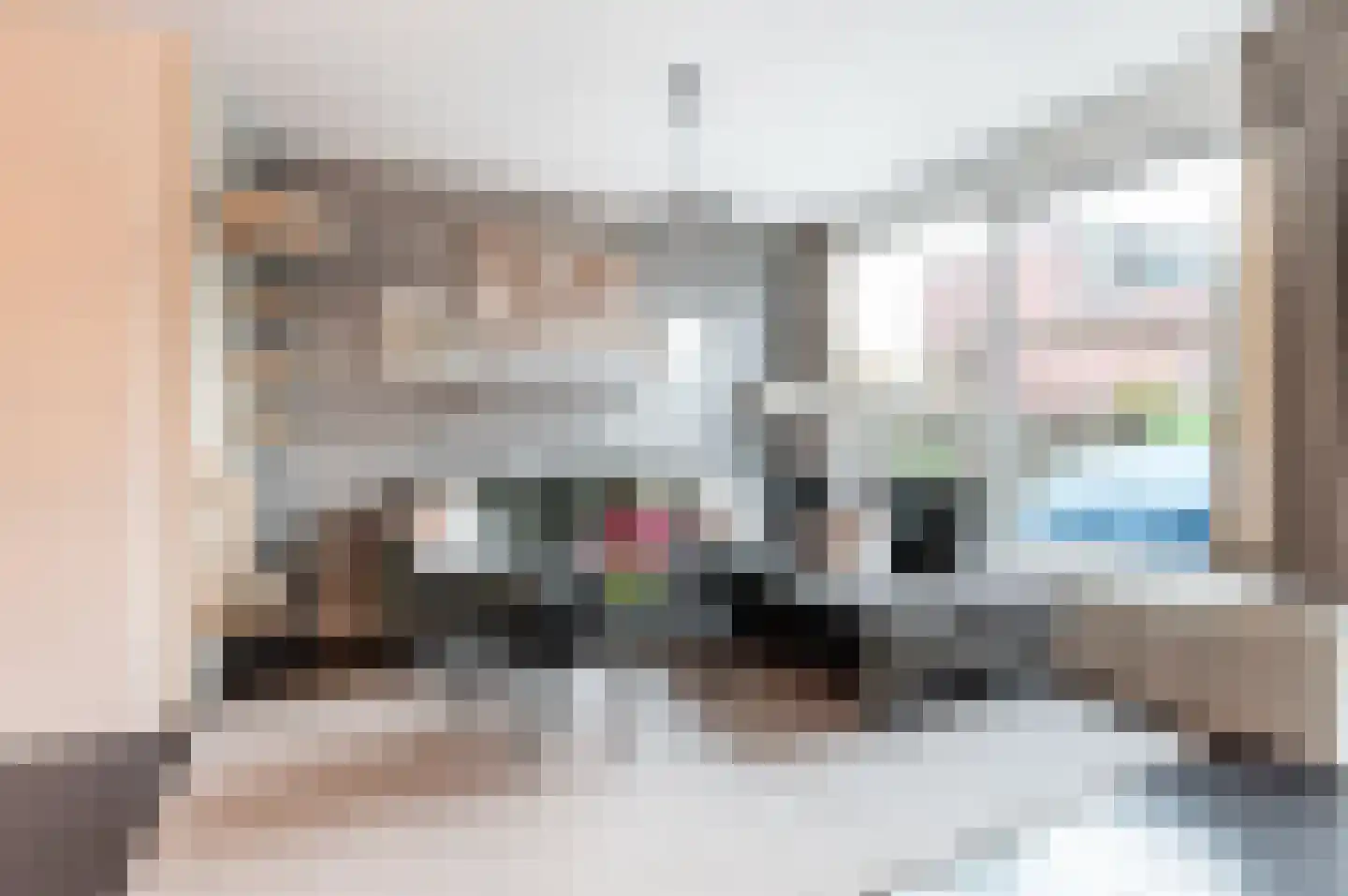 Amsteldiep 29 Lelystad thumbnail 4