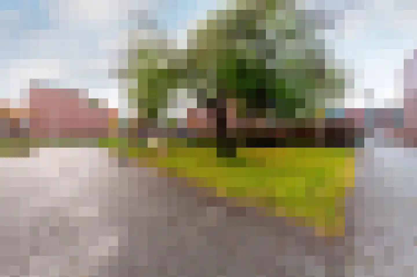 Amsteldiep 29 Lelystad thumbnail 40
