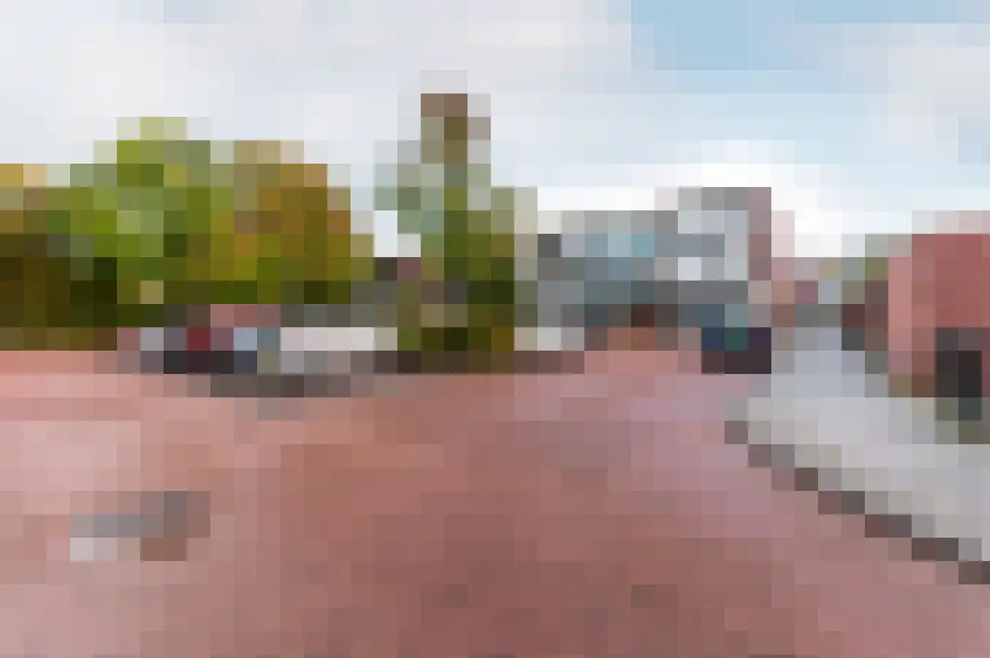 Amsteldiep 29 Lelystad thumbnail 41