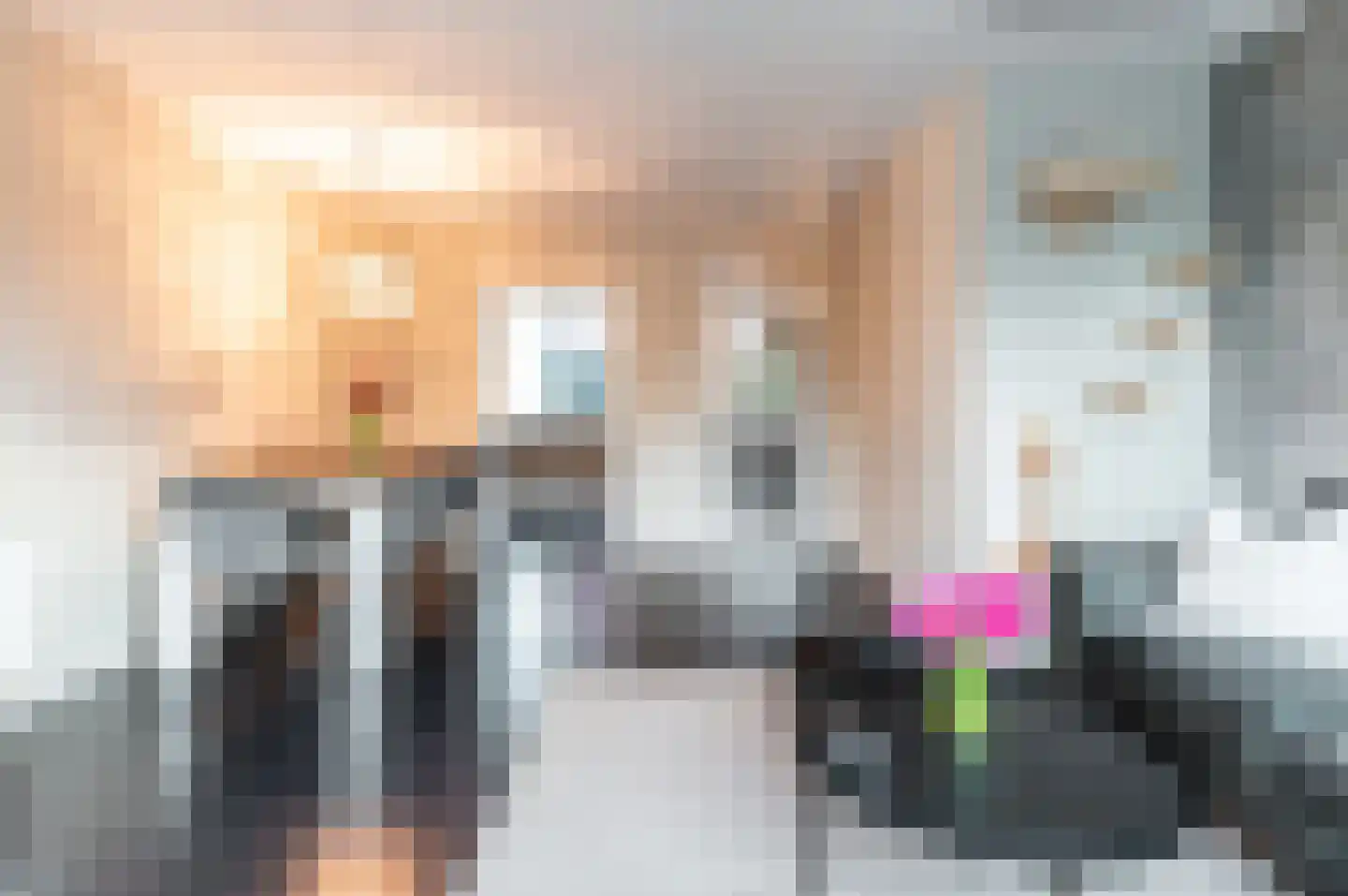 Amsteldiep 29 Lelystad thumbnail 7