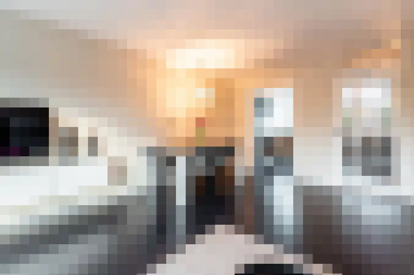 Amsteldiep 29 Lelystad thumbnail 8