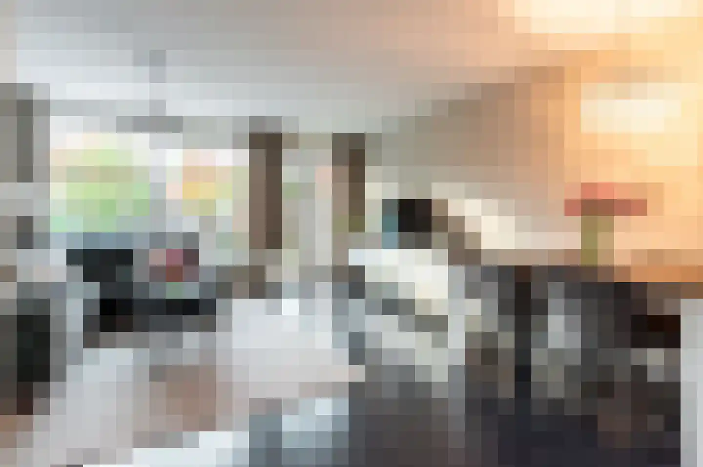 Amsteldiep 29 Lelystad thumbnail 9
