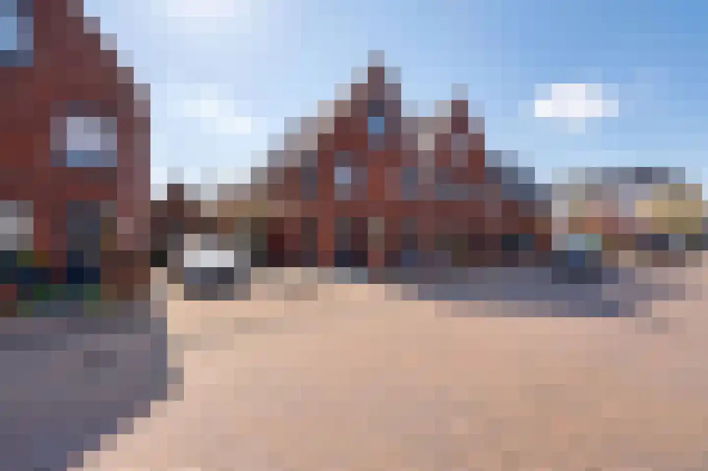 Amsteldiep 3 Volendam thumbnail 10