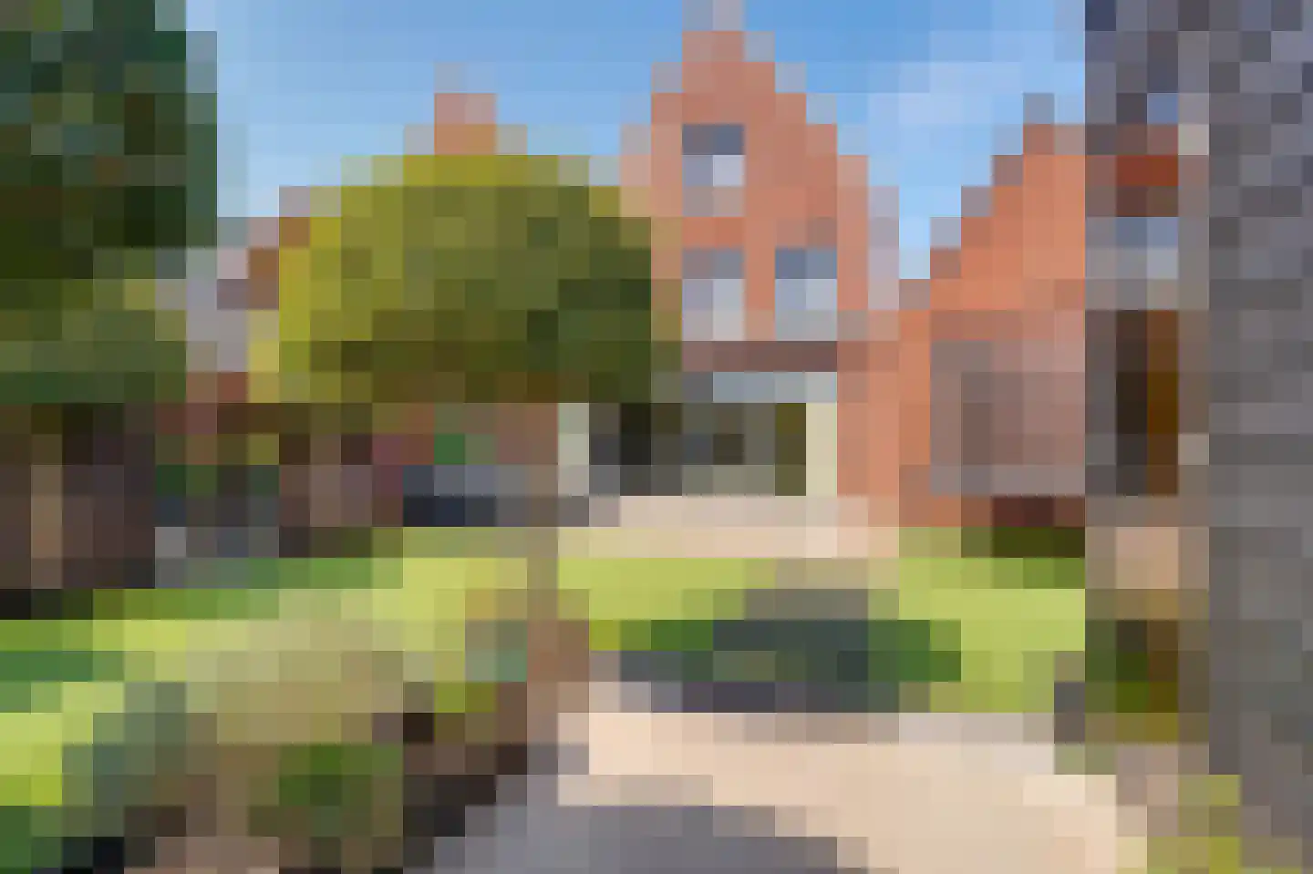 Amsteldiep 3 Volendam thumbnail 11