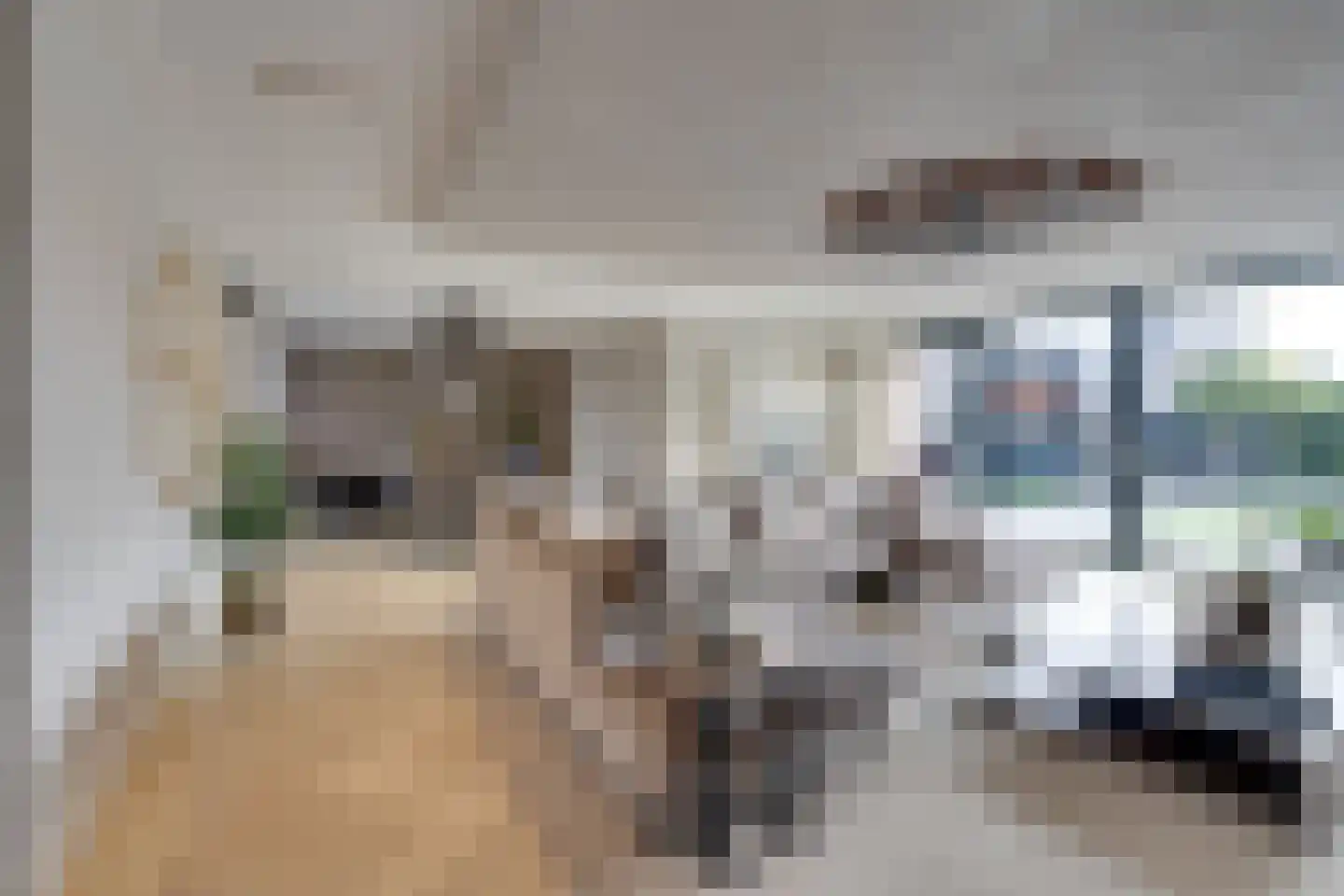 Amsteldiep 3 Volendam thumbnail 15