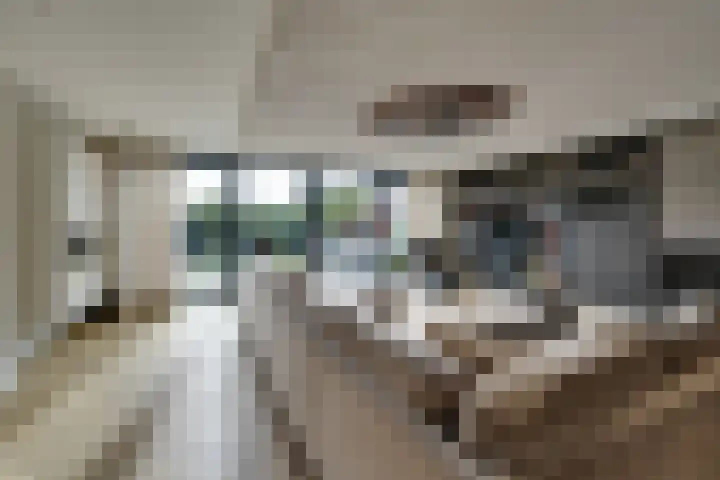 Amsteldiep 3 Volendam thumbnail 17