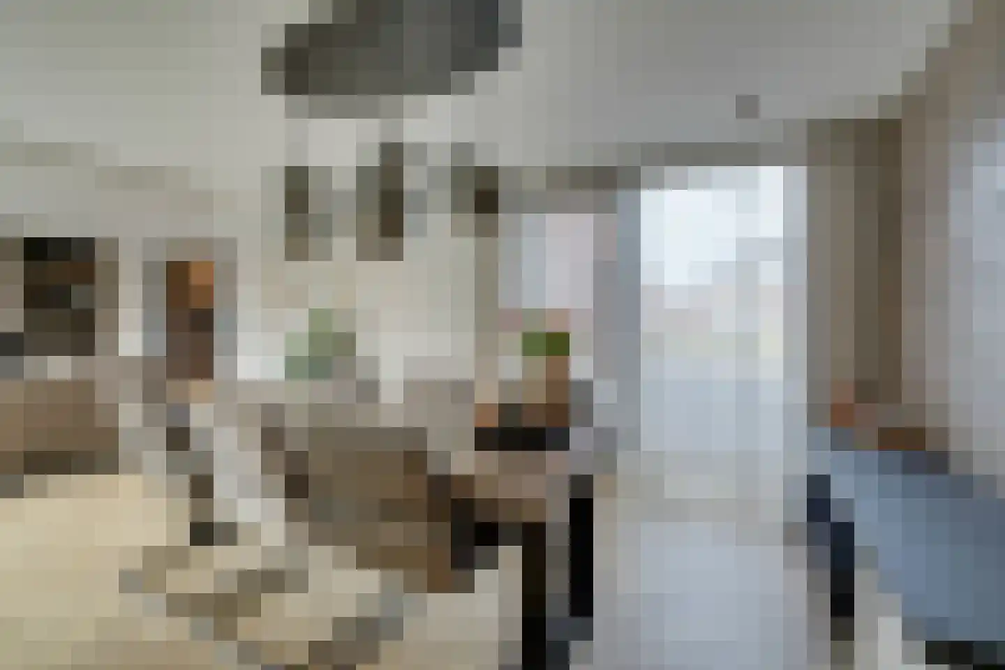 Amsteldiep 3 Volendam thumbnail 24