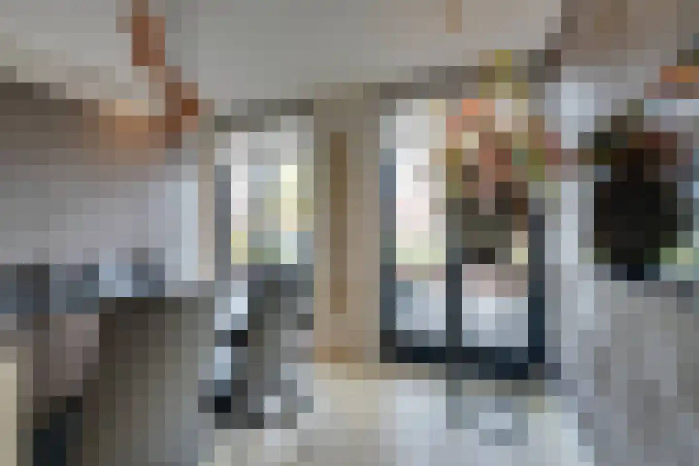 Amsteldiep 3 Volendam thumbnail 28